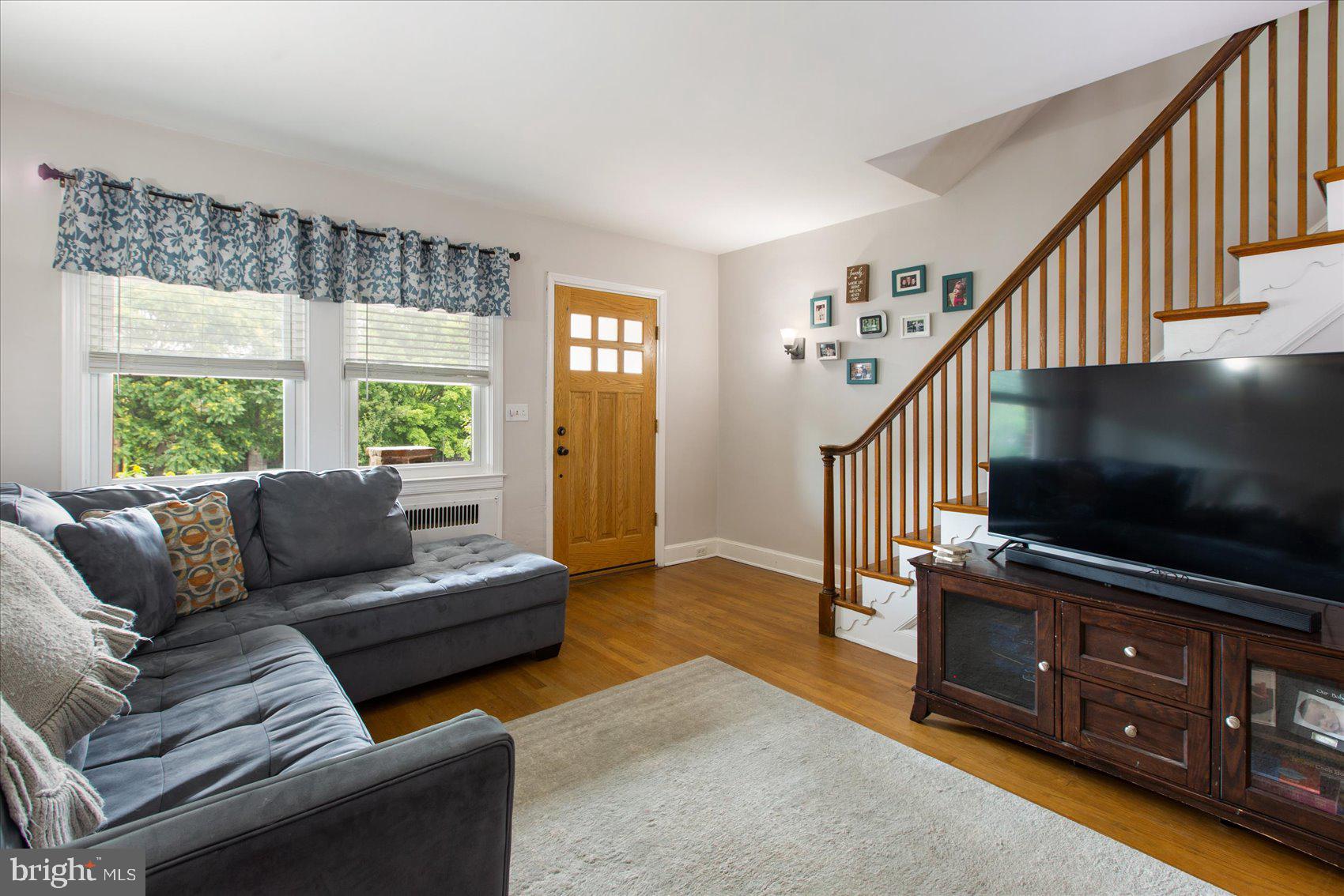 5222 Harford Road Baltimore, MD 21214 - Photo 7 of 40