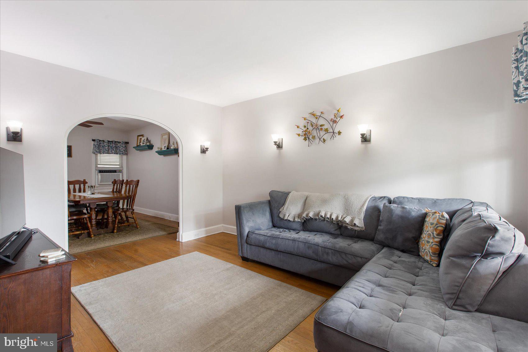 5222 Harford Road Baltimore, MD 21214 - Photo 9 of 40