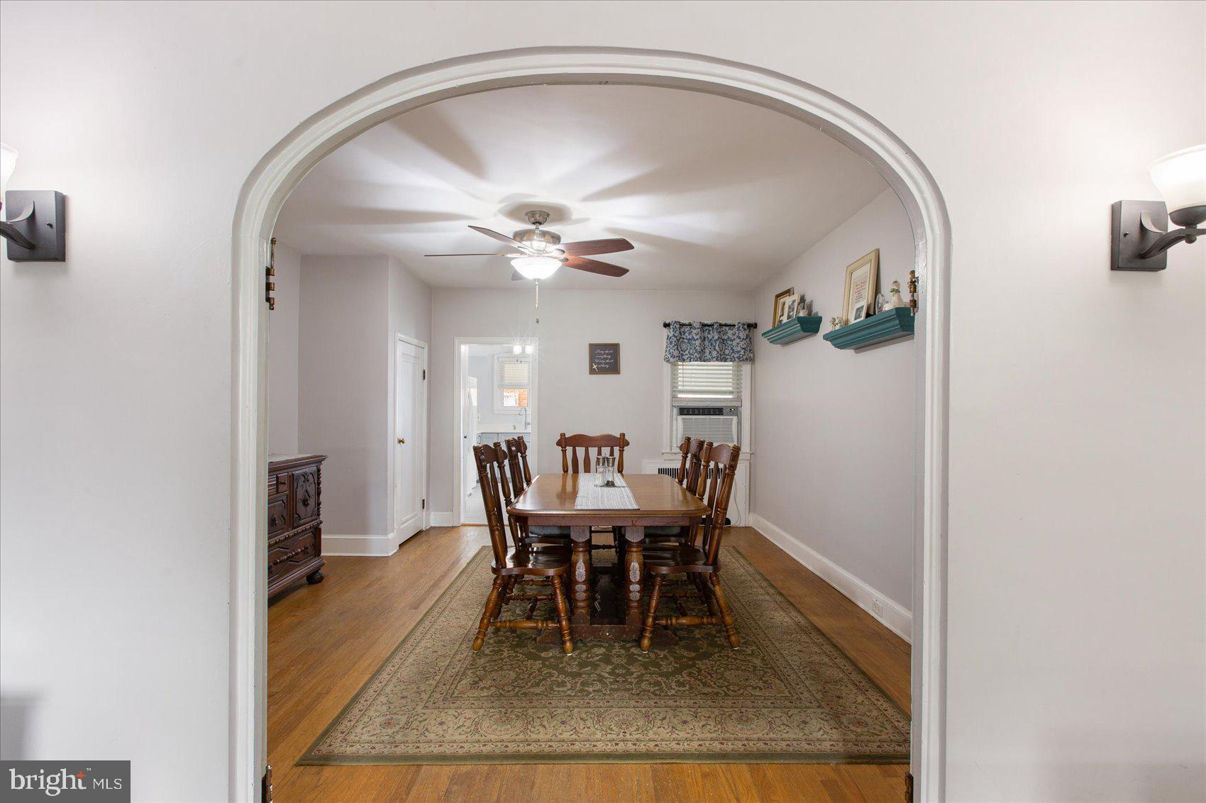 5222 Harford Road Baltimore, MD 21214 - Photo 10 of 40