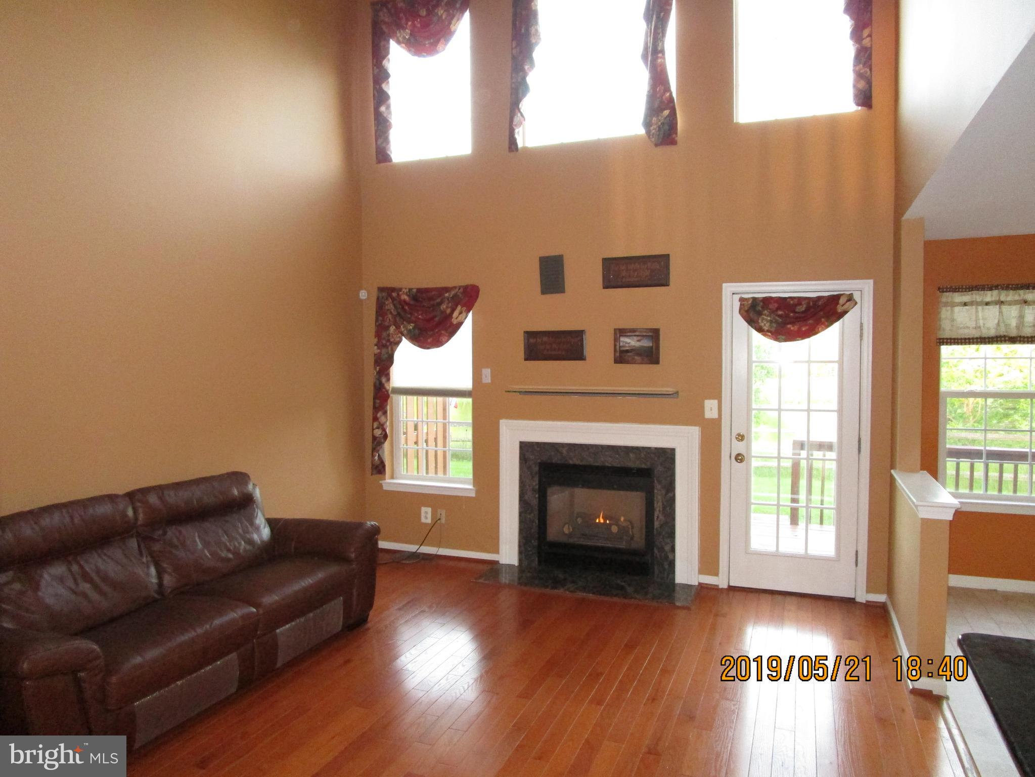 141 Raintree Crossing Hatfield, PA 19440 - Photo 17 of 38 Family Room