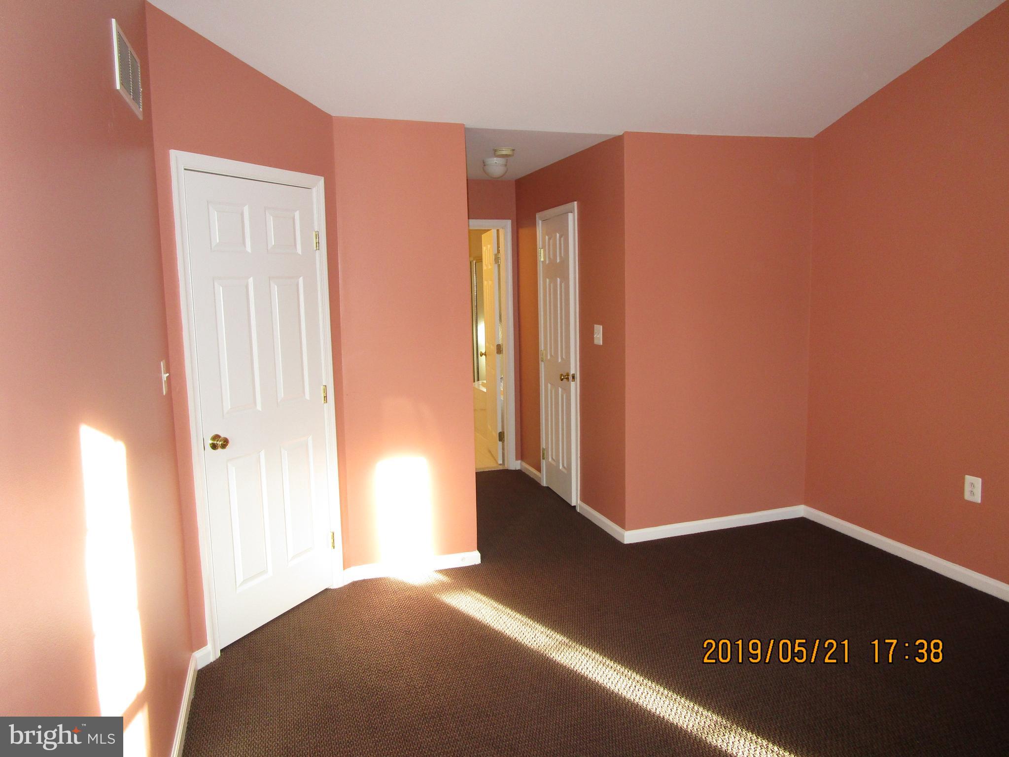 141 Raintree Crossing Hatfield, PA 19440 - Photo 22 of 38 Master Bedroom