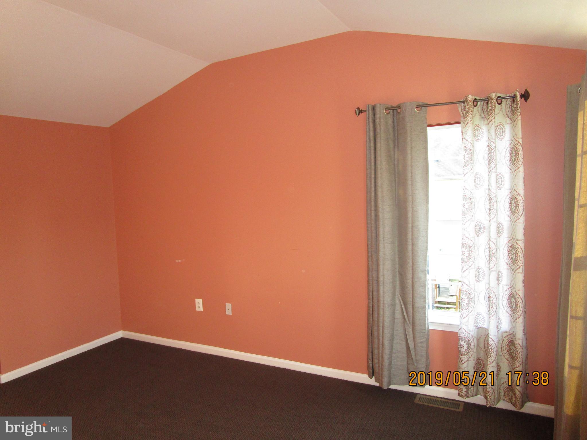 141 Raintree Crossing Hatfield, PA 19440 - Photo 23 of 38 Master Bedroom