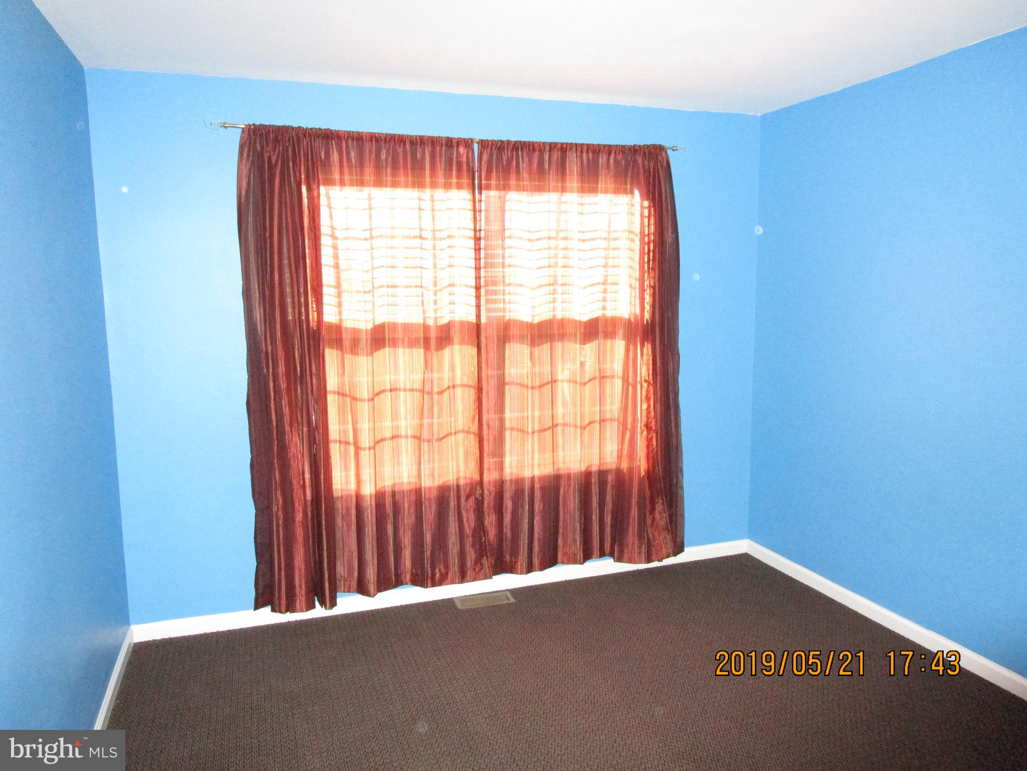 141 Raintree Crossing Hatfield, PA 19440 - Photo 29 of 38 Bedroom