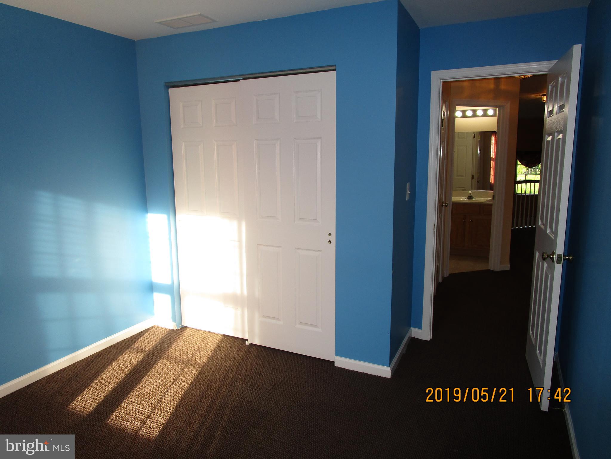 141 Raintree Crossing Hatfield, PA 19440 - Photo 30 of 38 Bedroom