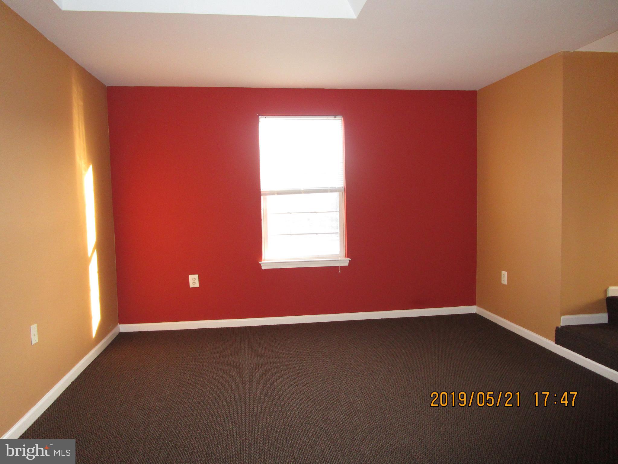 141 Raintree Crossing Hatfield, PA 19440 - Photo 33 of 38 Loft
