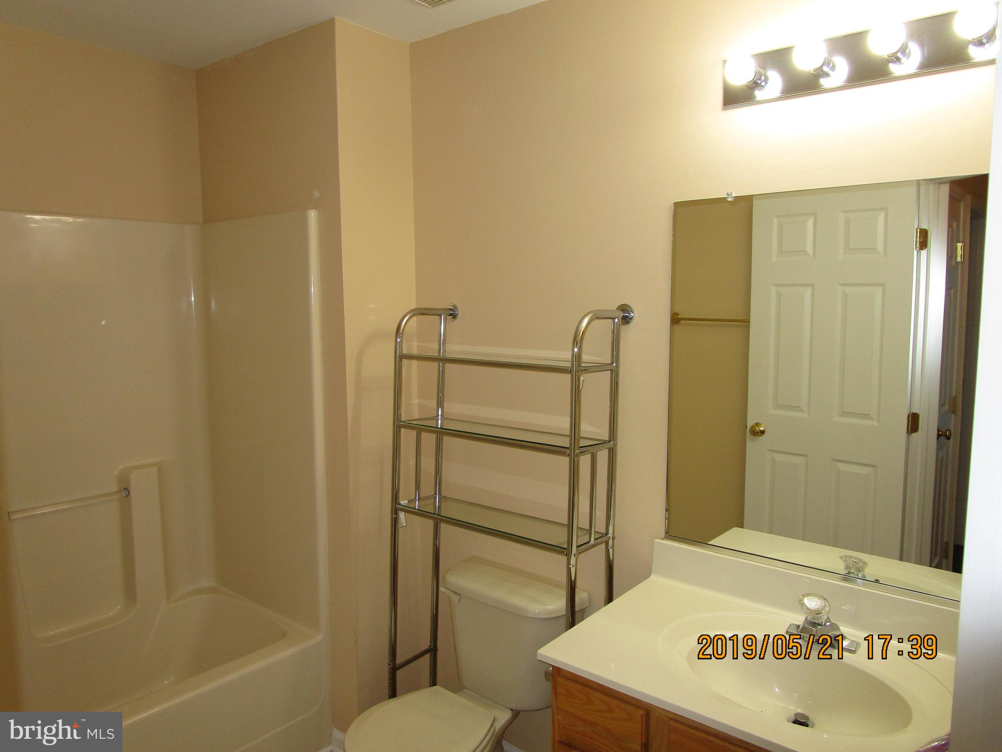 141 Raintree Crossing Hatfield, PA 19440 - Photo 34 of 38 Hall Bathroom