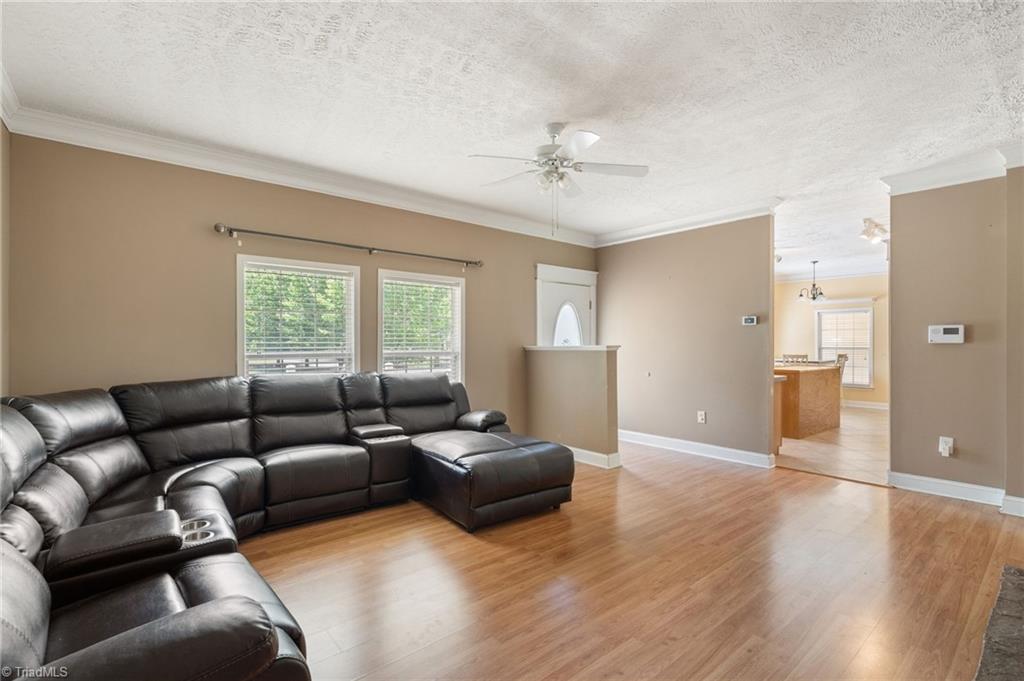 116 Blue Heron Road Salisbury, NC 28146 - Photo 7 of 50 Gallery Image 7