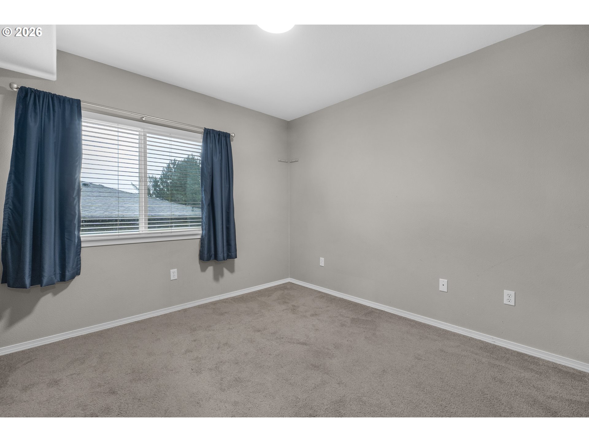13150 D Street Nehalem, OR 97131 - Photo 25 of 41