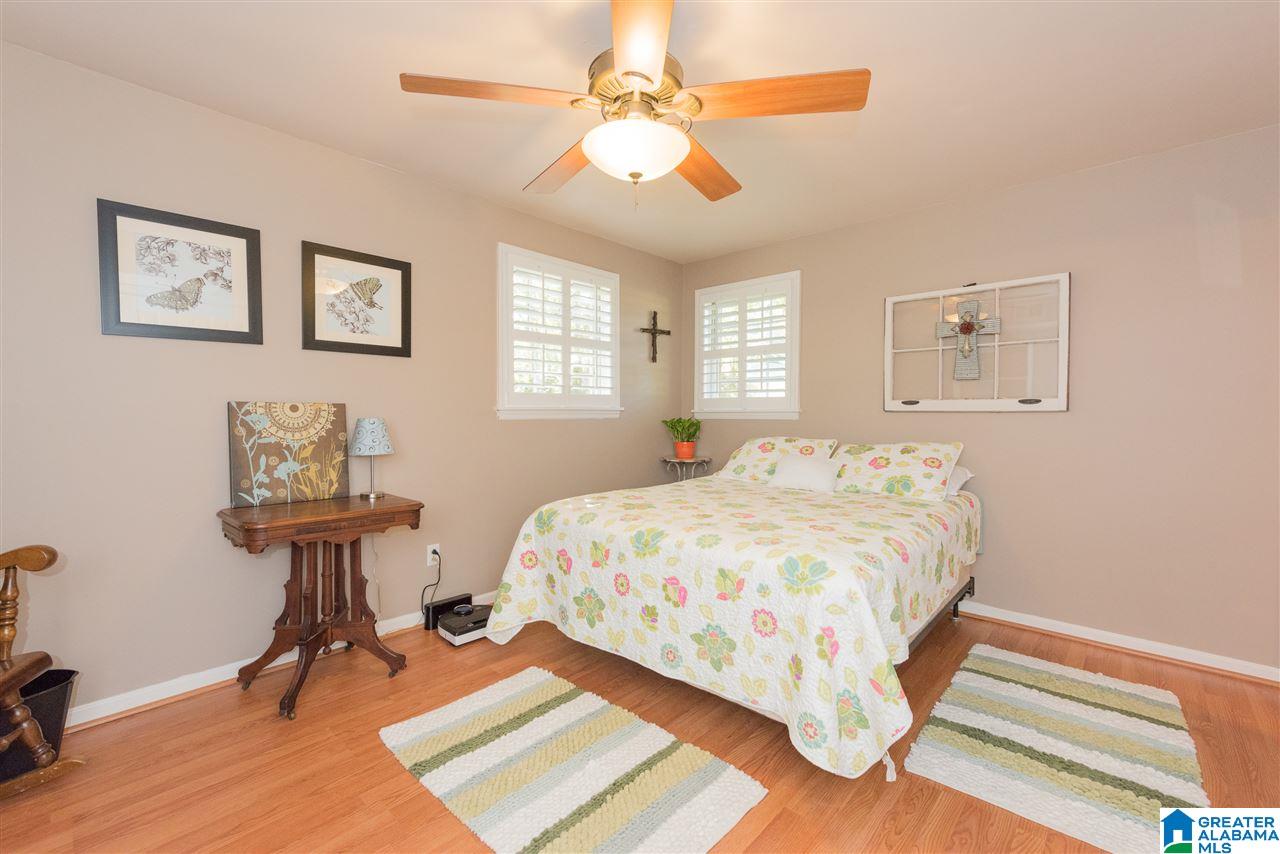 3232 Tyrol Road Birmingham, AL 35216 - Photo 31 of 43