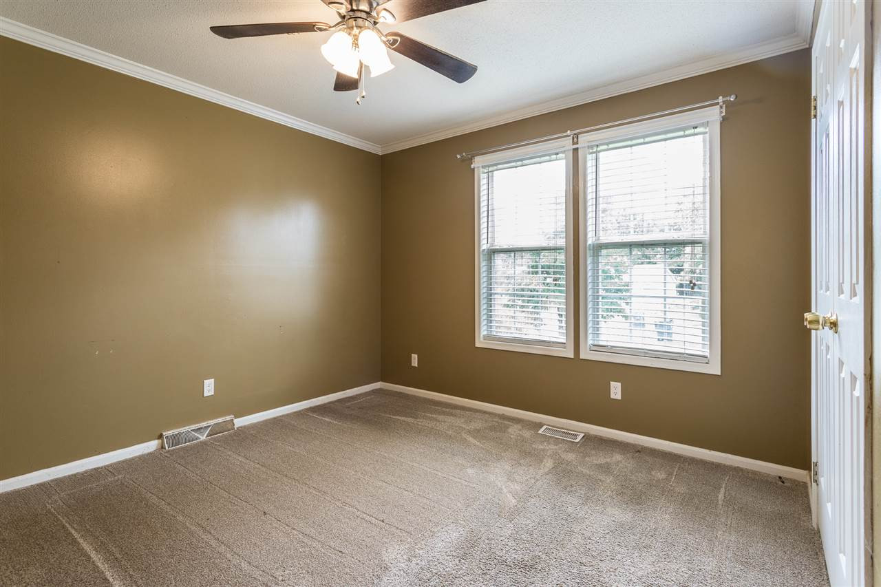 1113 Lexington Farm Road Apex, NC 27502 - Photo 29 of 30 Photo 29