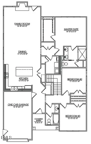 $325,000 | 235 Sequoia Drive, Unit 2127, Louisburg, NC 27549