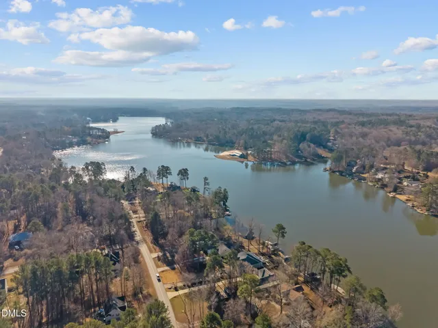 a group of people sitting in a living room