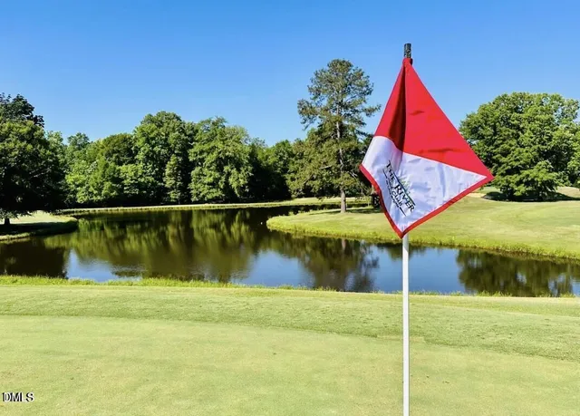 $325,000 | 235 Sequoia Drive, Unit 2127, Louisburg, NC 27549