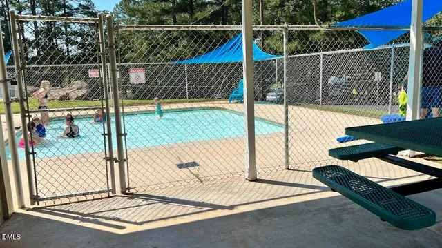 $325,000 | 235 Sequoia Drive, Unit 2127, Louisburg, NC 27549