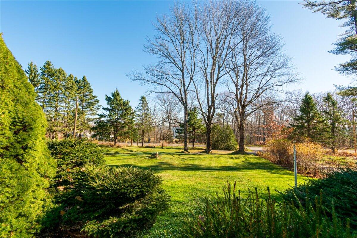 560 Belfast Road Camden, ME 04843 - Photo 39 of 51 560 Belfast Road, Camden