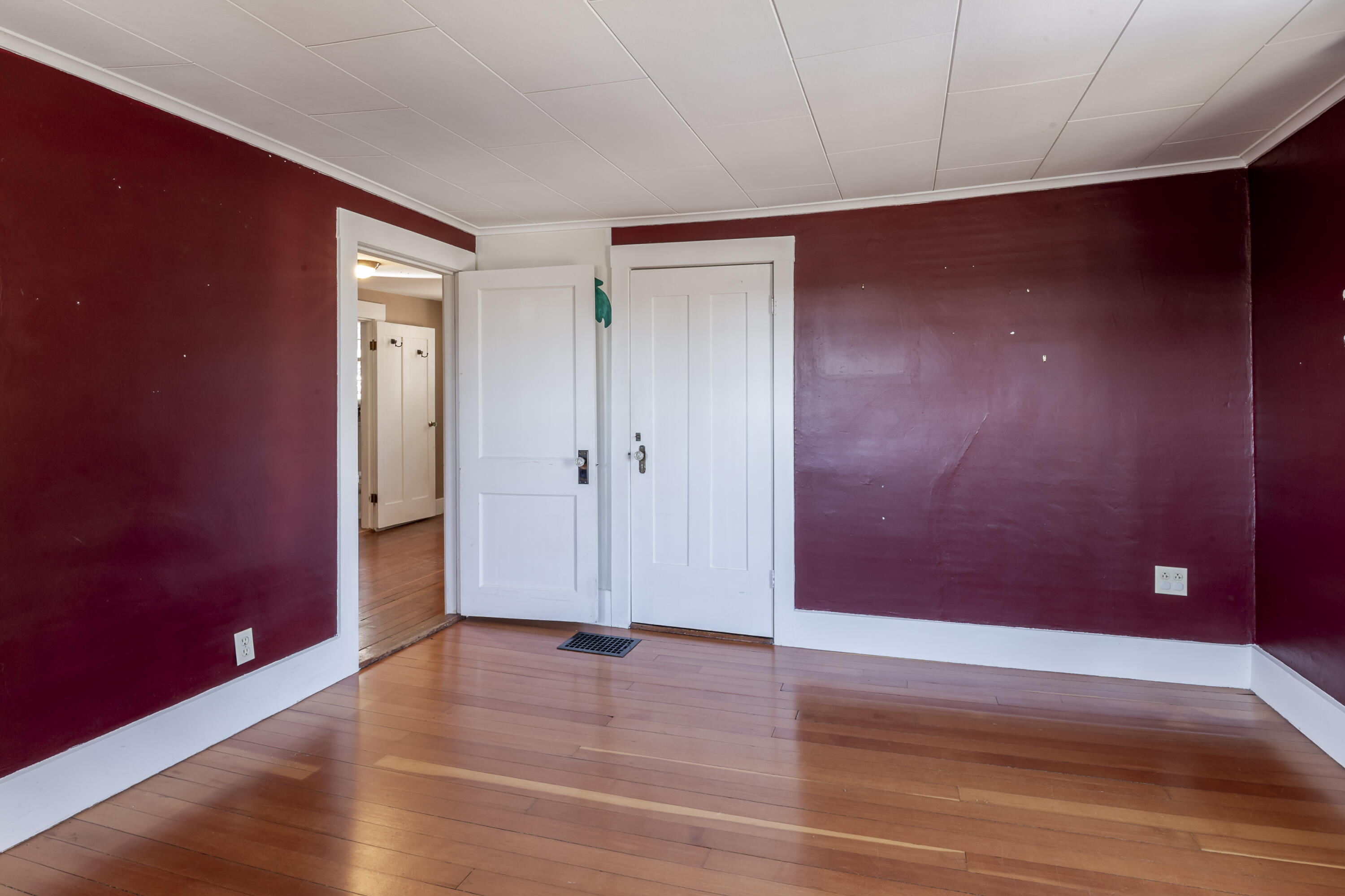 70 High Street Bath, ME 04530 - Photo 28 of 35 GLM_9868