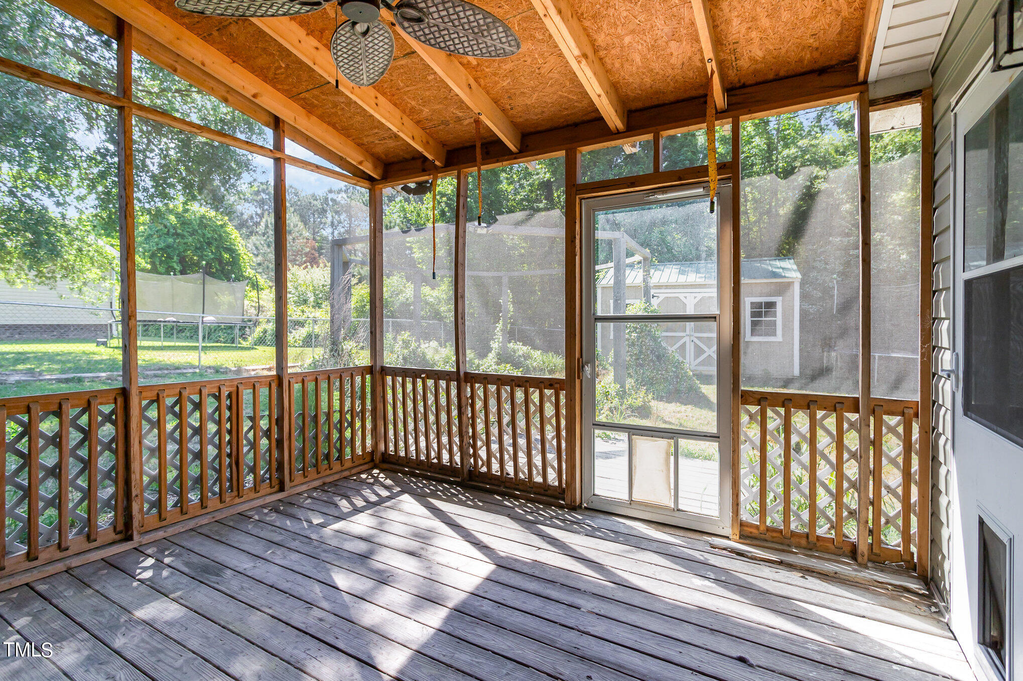 459 Ivey Road Benson, NC 27504 - Photo 28 of 30 028_img_0058-edit