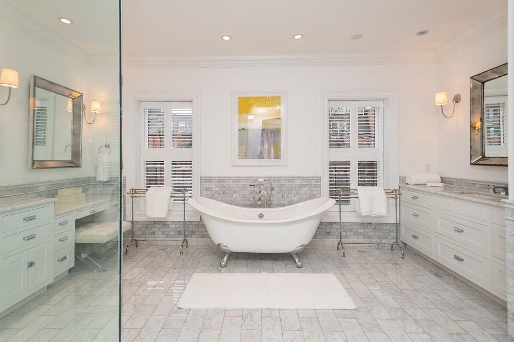 10 Rutland Square Boston, MA 02118 - Photo 20 of 42 Gallery Image 20