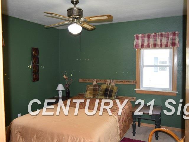 105 North Fenmore Road Merrill, MI 48637 - Photo 11 of 18