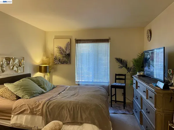 $388,000 | 38500 Paseo Padre Parkway, Unit 313, Fremont, CA 94536