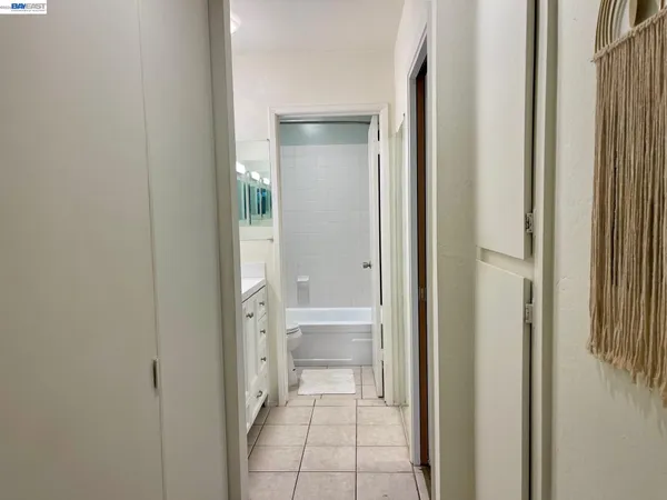$388,000 | 38500 Paseo Padre Parkway, Unit 313, Fremont, CA 94536