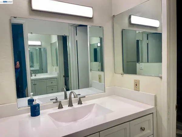 $388,000 | 38500 Paseo Padre Parkway, Unit 313, Fremont, CA 94536