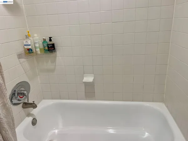 $388,000 | 38500 Paseo Padre Parkway, Unit 313, Fremont, CA 94536