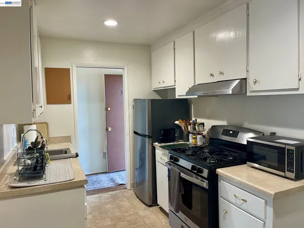 $388,000 | 38500 Paseo Padre Parkway, Unit 313, Fremont, CA 94536