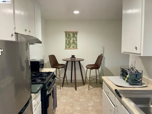 $388,000 | 38500 Paseo Padre Parkway, Unit 313, Fremont, CA 94536