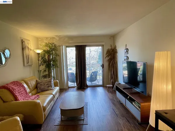 $388,000 | 38500 Paseo Padre Parkway, Unit 313, Fremont, CA 94536