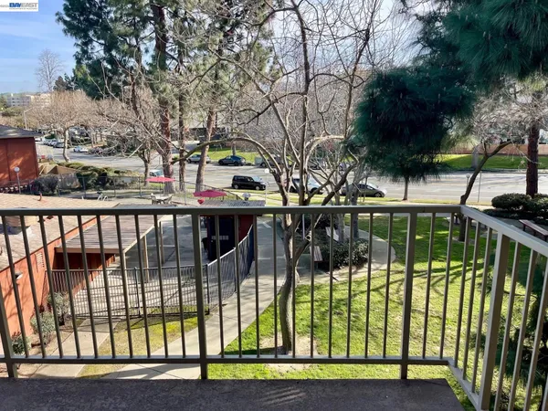 $388,000 | 38500 Paseo Padre Parkway, Unit 313, Fremont, CA 94536