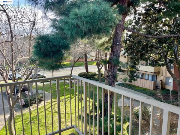$388,000 | 38500 Paseo Padre Parkway, Unit 313, Fremont, CA 94536
