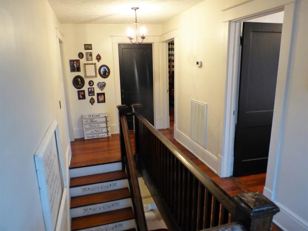 415 North Main Street Rural Retreat, VA 24368 - Photo 34 of 42 Gallery Image 34