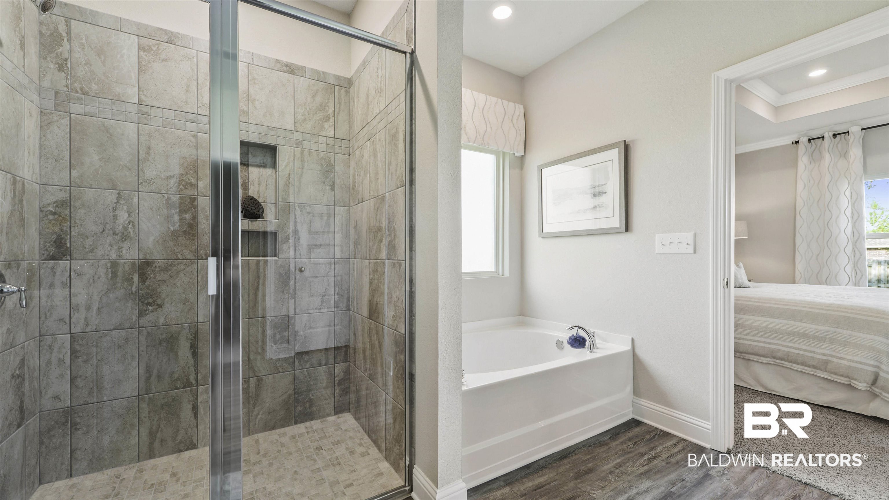 21541 Burney Road Fairhope, AL 36532 - Photo 18 of 31 Gallery Image 18