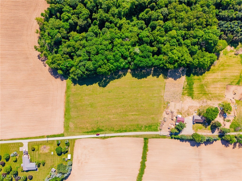 Ridge Road Minerva, OH 44657 - Photo 34 of 49