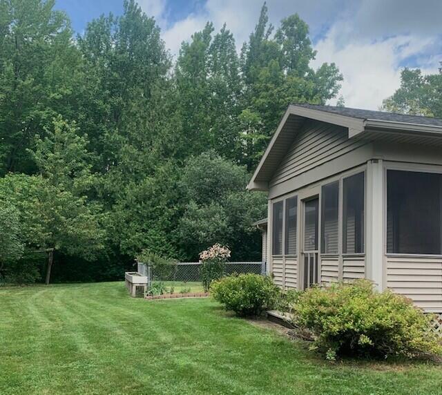 2502 Gordon Road Alpena, MI 49707 - Photo 13 of 14 Gallery Image 13