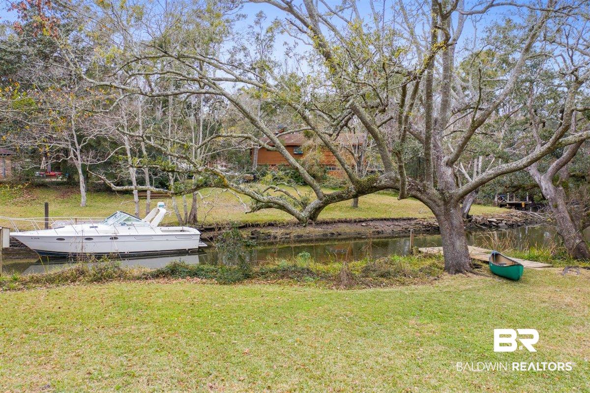 3000 Riverside Drive Mobile, AL 36605 - Photo 3 of 38