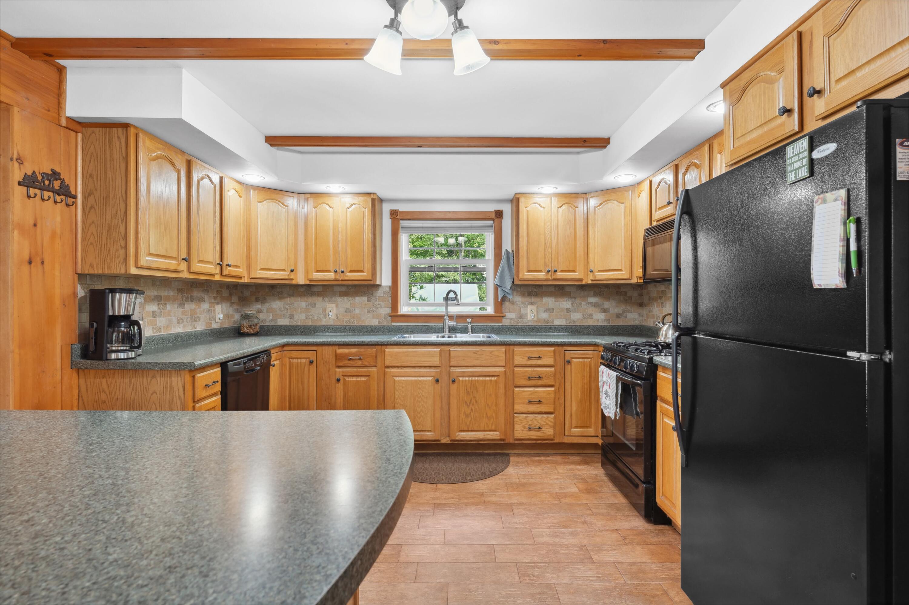78 Sahagian Road Belgrade, ME 04917 - Photo 19 of 71 DSC01931