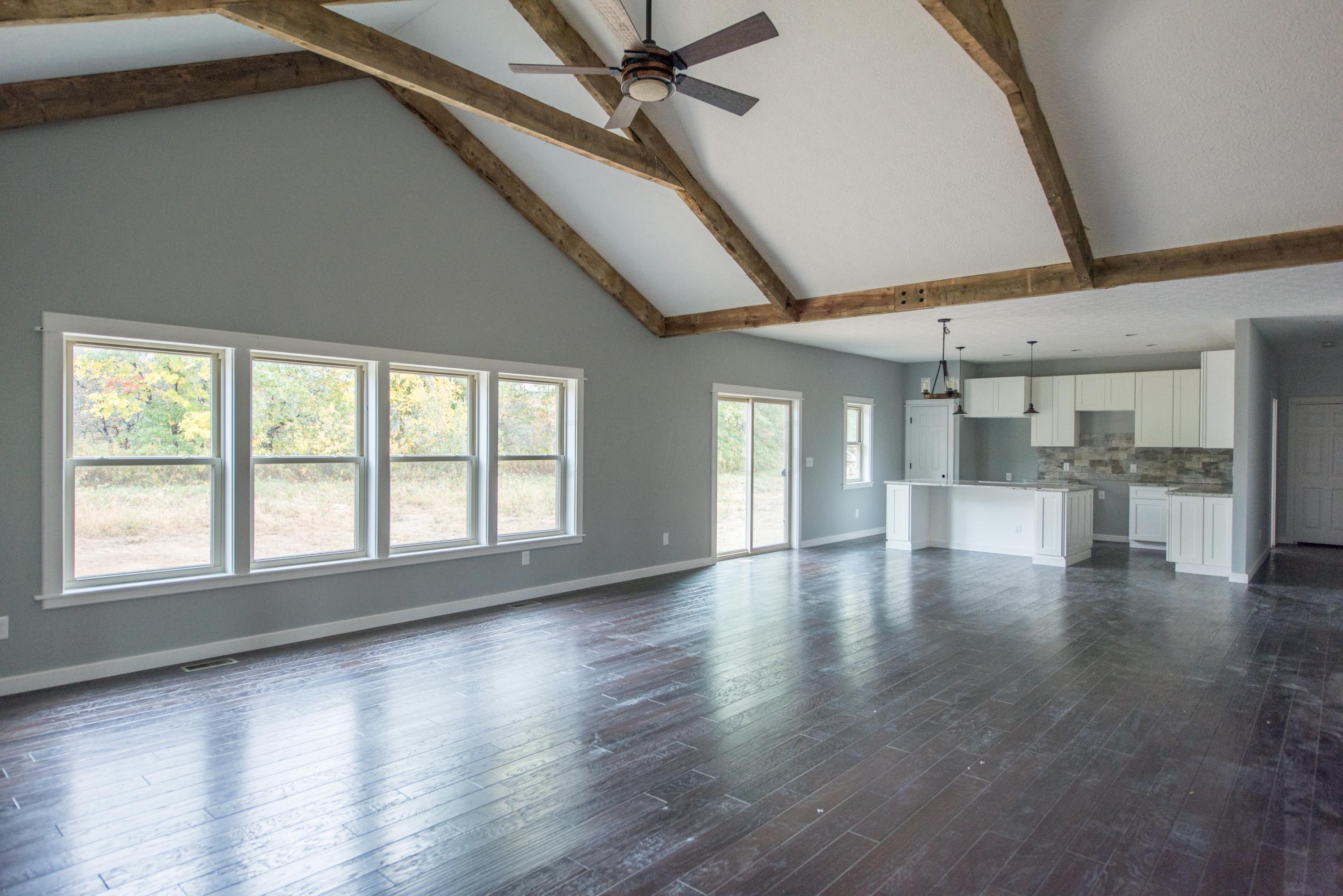 4581 Green Cook Road Johnstown, OH 43031 - Photo 13 of 22