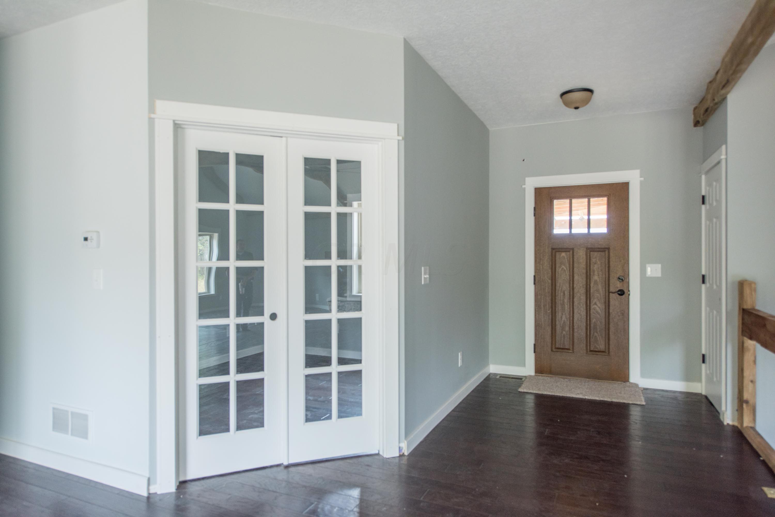 4581 Green Cook Road Johnstown, OH 43031 - Photo 14 of 22