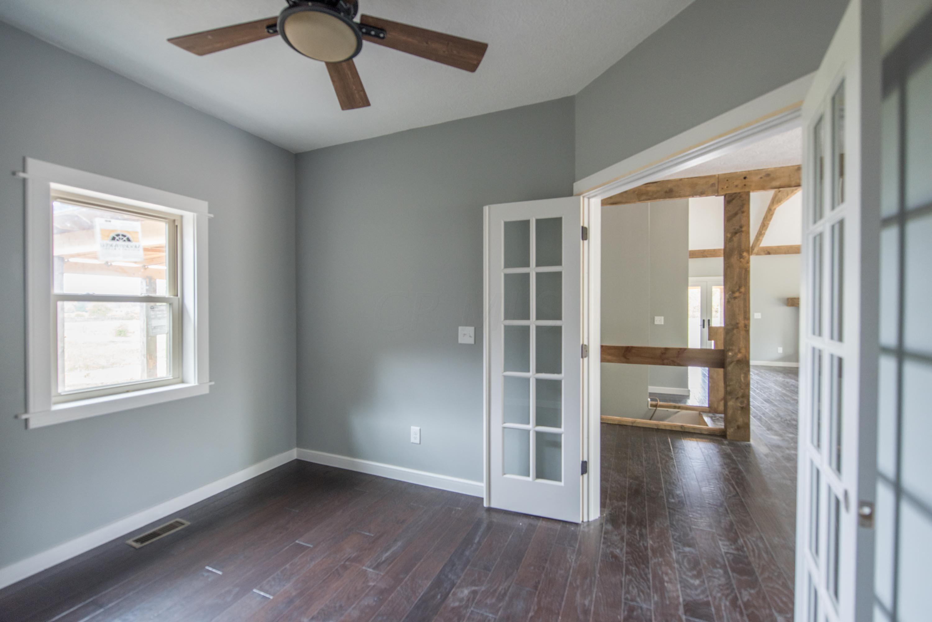 4581 Green Cook Road Johnstown, OH 43031 - Photo 15 of 22