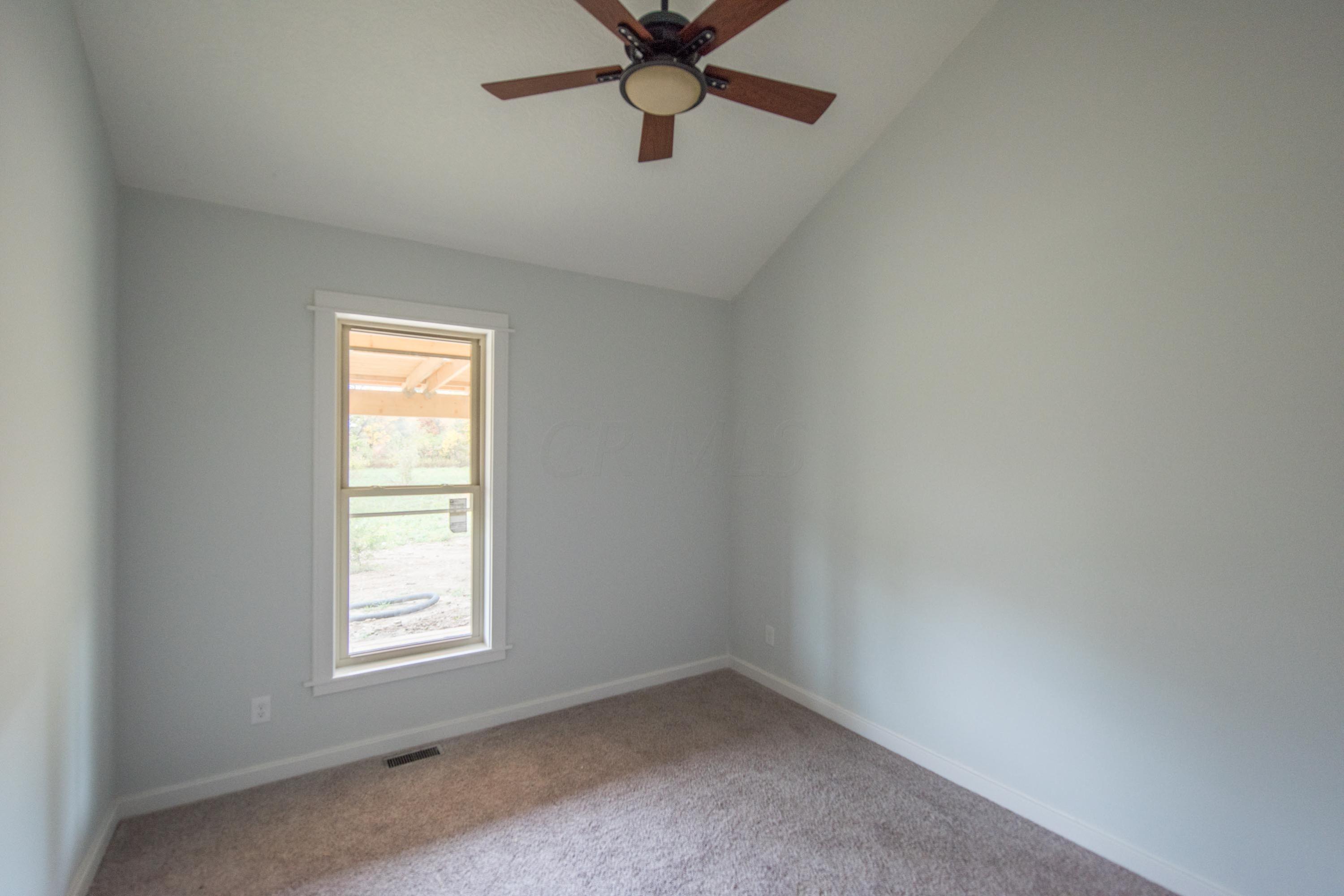 4581 Green Cook Road Johnstown, OH 43031 - Photo 16 of 22
