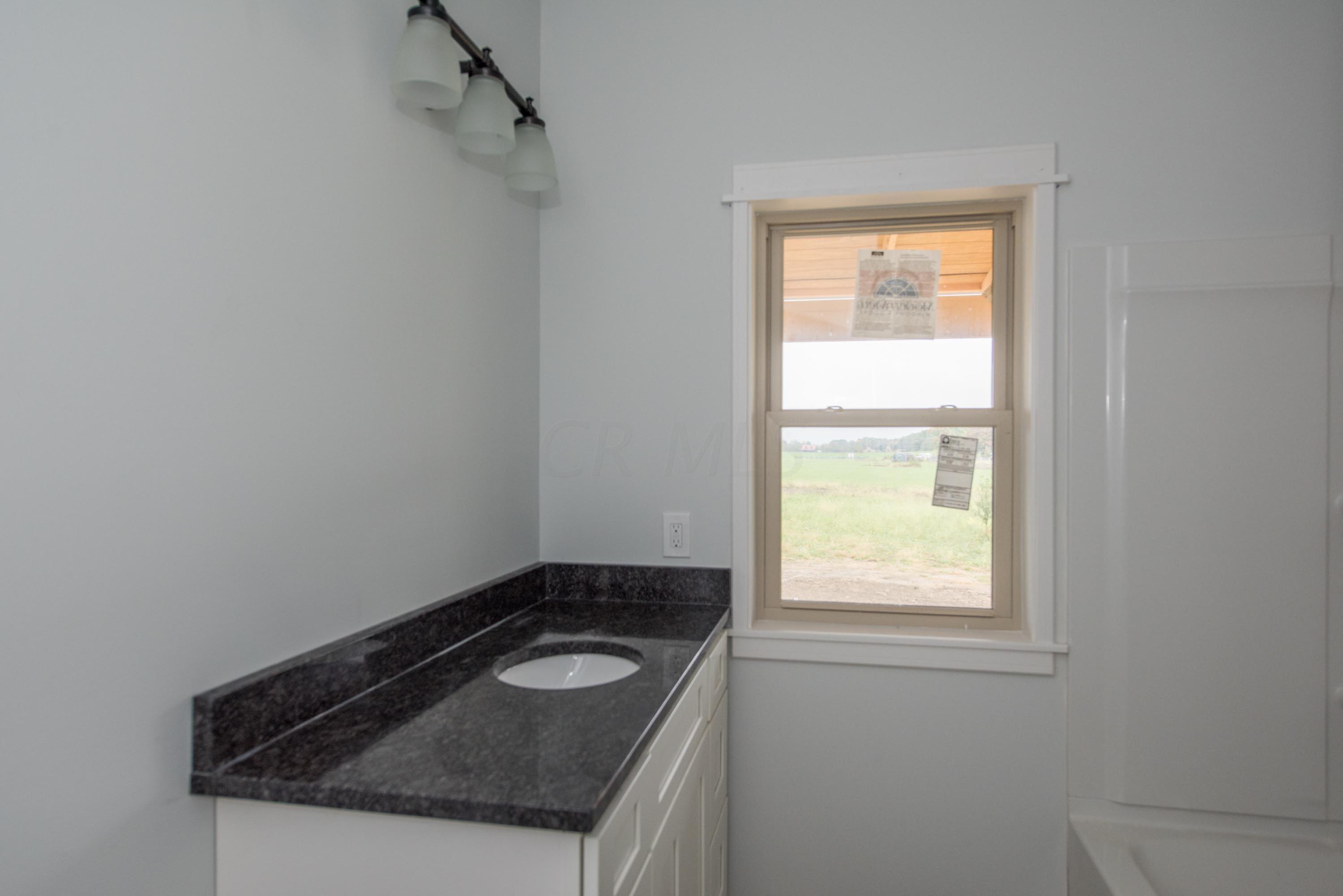 4581 Green Cook Road Johnstown, OH 43031 - Photo 17 of 22
