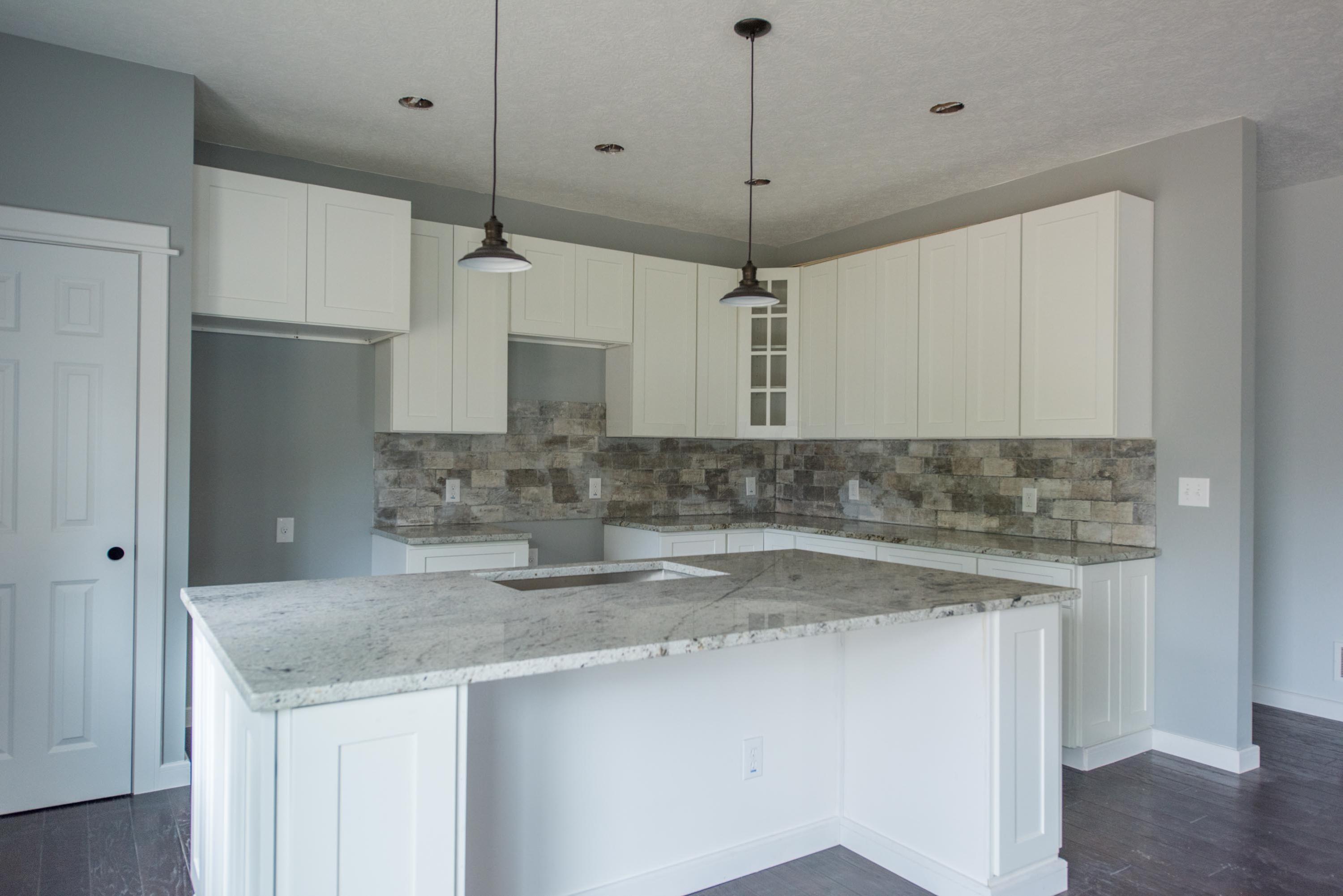 4581 Green Cook Road Johnstown, OH 43031 - Photo 7 of 22