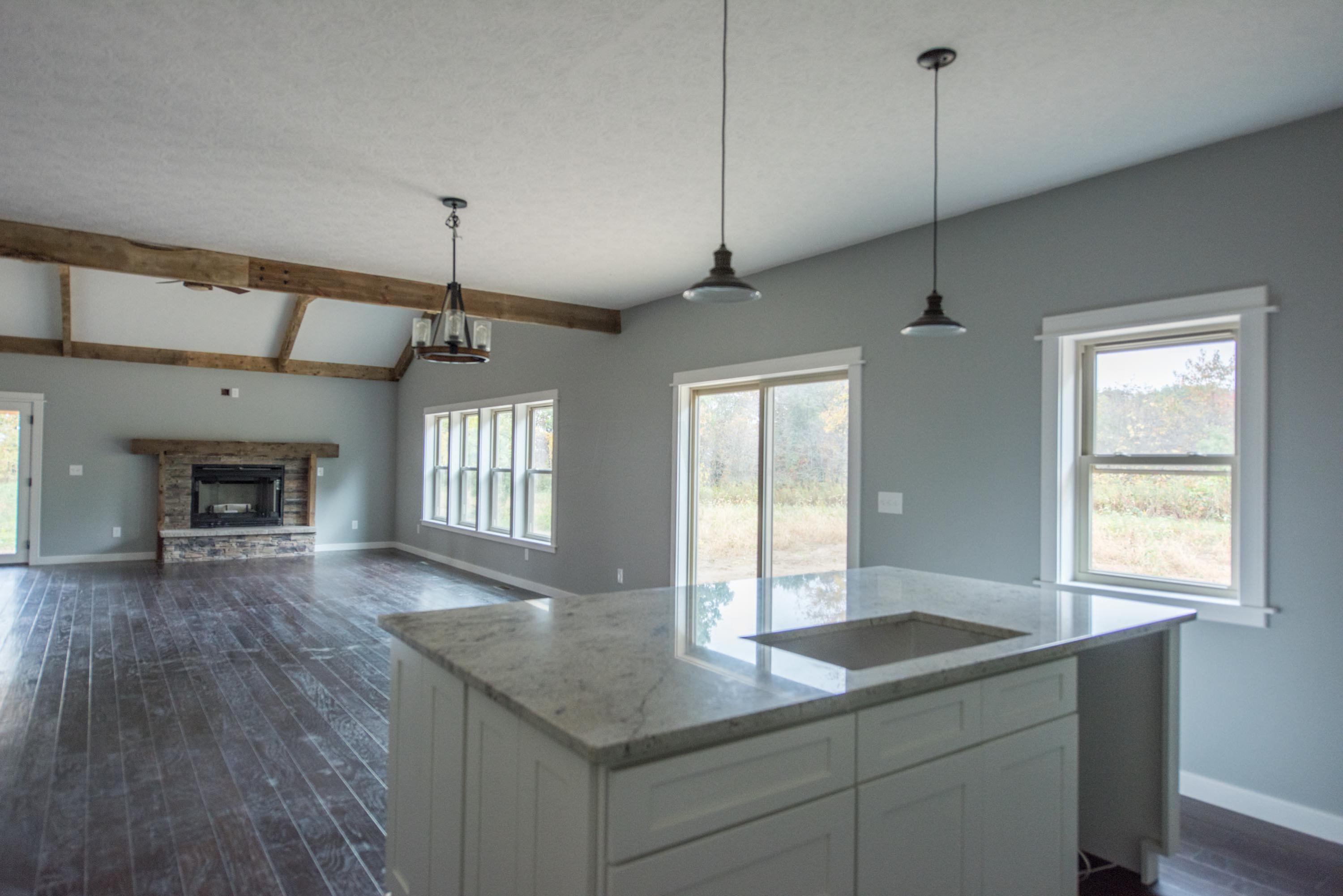 4581 Green Cook Road Johnstown, OH 43031 - Photo 8 of 22