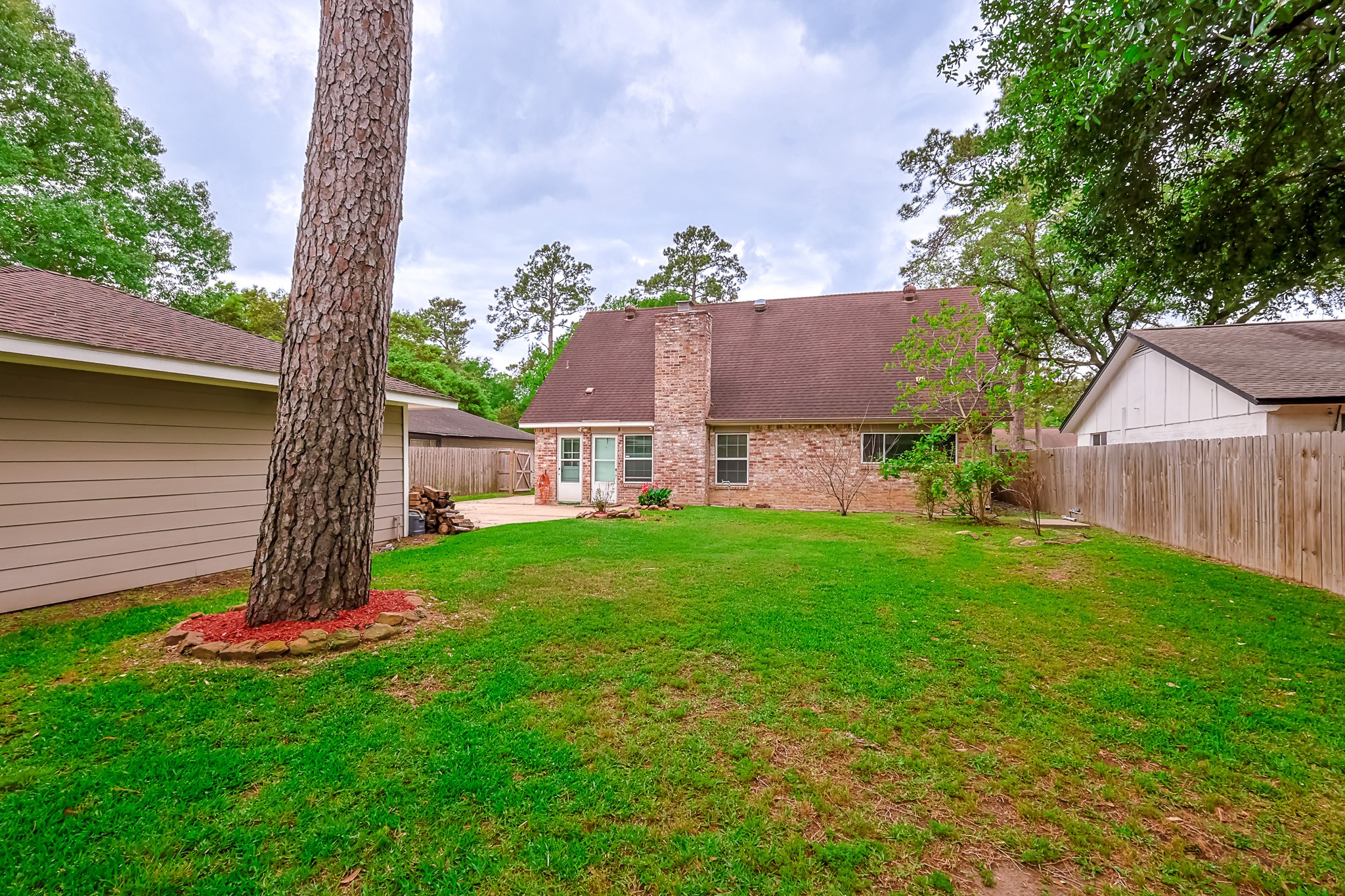 23126 Bayleaf Drive Spring, TX 77373 - Photo 8 of 43