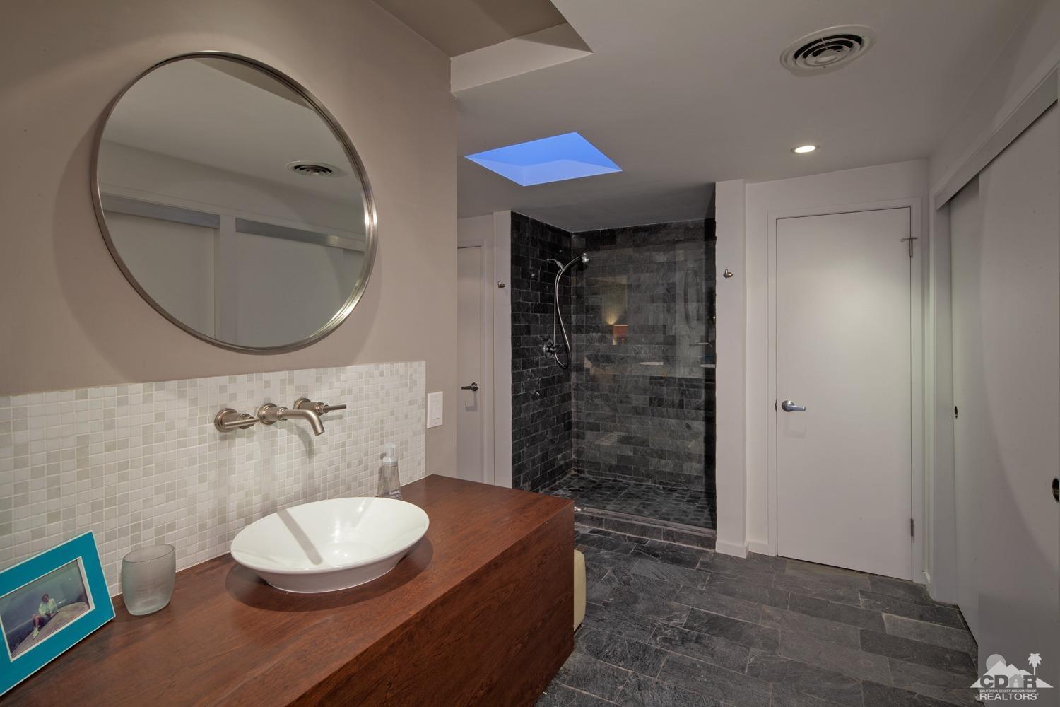 71757 Tunis Road Rancho Mirage, CA 92270 - Photo 22 of 68 Additional Photo