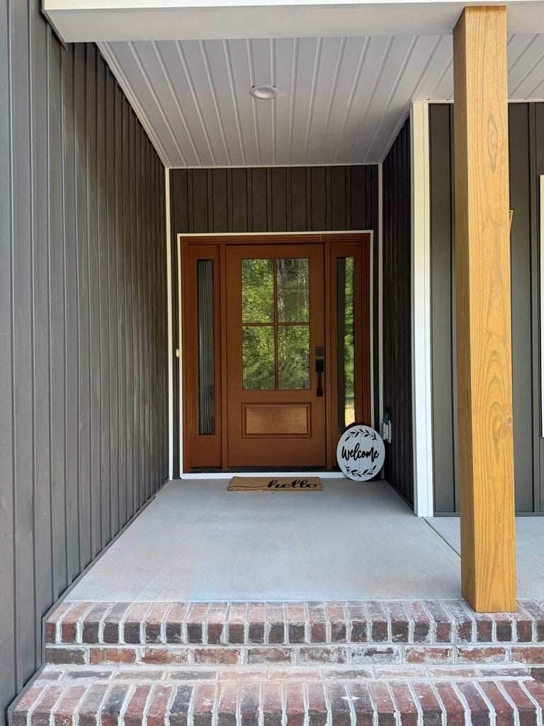 405 Hixburg Road Pamplin, VA 23958 - Photo 69 of 77 Gallery Image 69