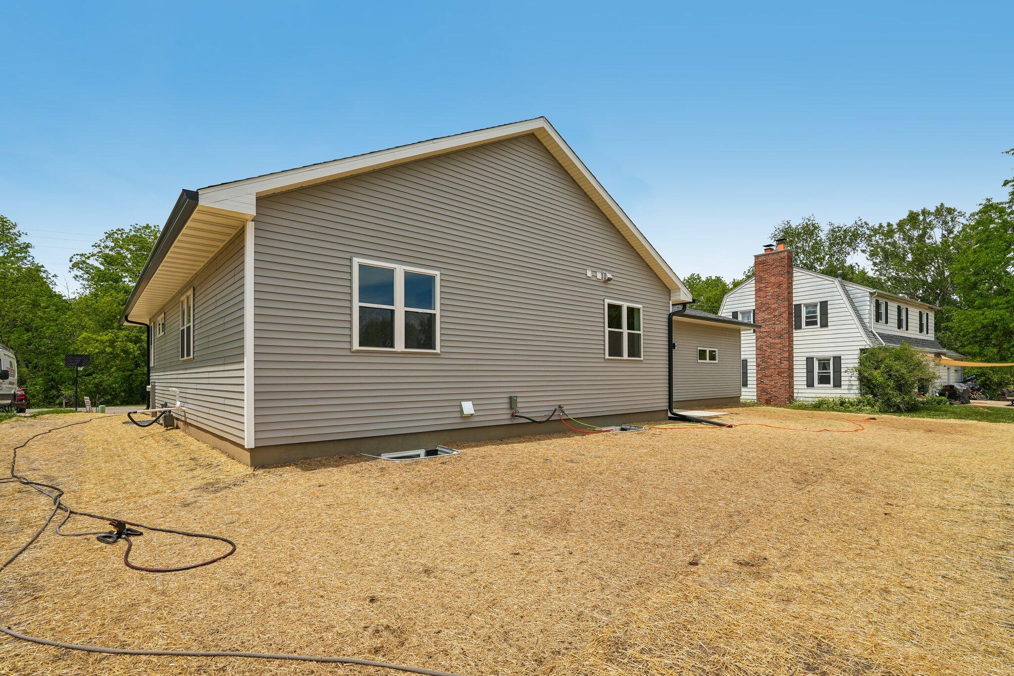 313 Front Street Watertown, WI 53094 - Photo 35 of 39 37