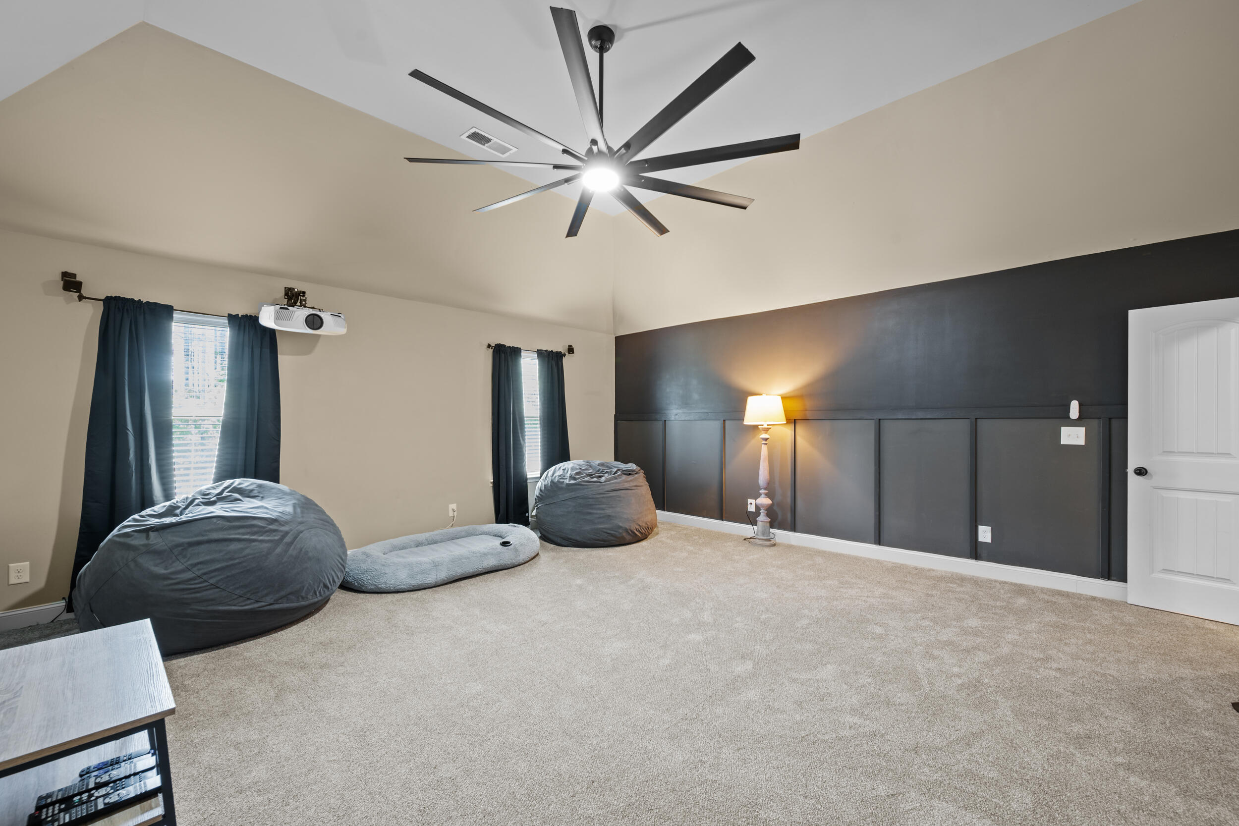 504 Equinox Loop Aiken, SC 29803 - Photo 7 of 42